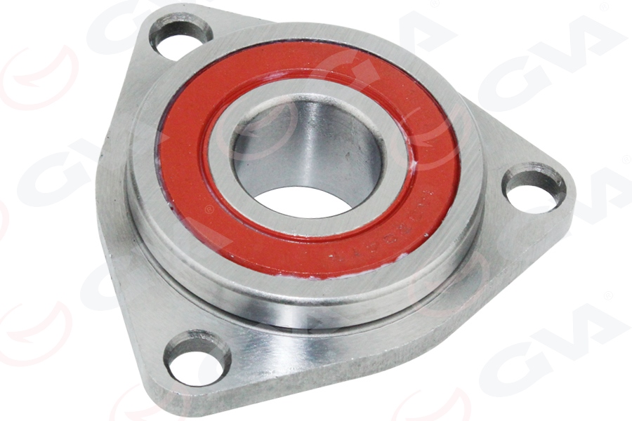 ABA-25508350 Termik Flans Bilyasi Vw Lt35