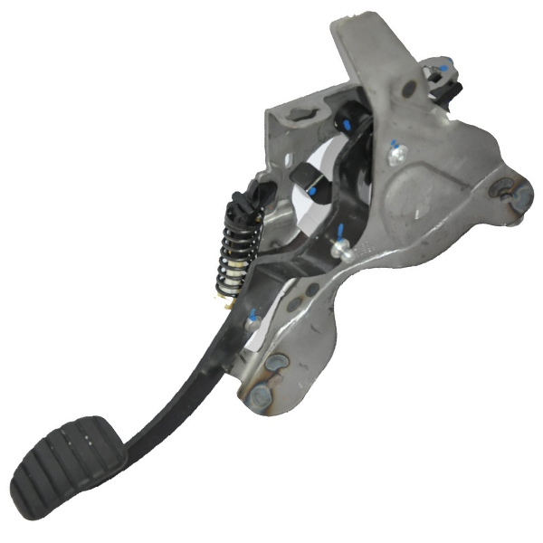 MAI-465030061R Renault Fluence Debriyaj Pedali
