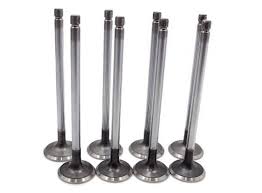 TETIK ISU-101 Supap Takimi Isuzu Npr71 4.6l 4hg-1 06-> /Npr66 Şampiyon 4.3l 4hf-1 97->