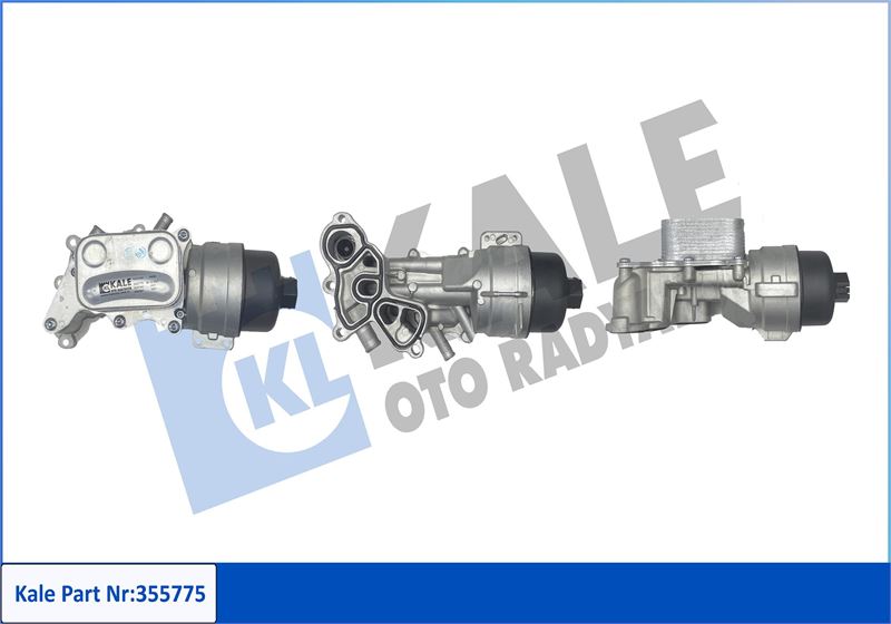 MAHLE CLC394000S Yag Filtre Govdesi Psa Grandland-P207-P308-P508 P3008 P5008 Rcz Ds3 Ds4 Ds5 C3 Iii C4 C5 1.6 16v Thp Ep6cdt Ep6cdt . Mini N14 N18 R55 R56 R57 R58 R59 R60 R61