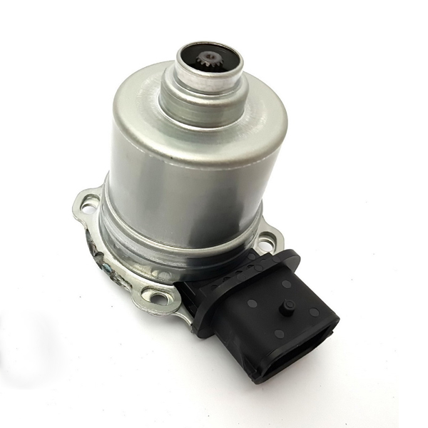 OE-ORIJINAL 305730606R Otomatik Şanziman Elektrovanasi Renault Captur 13> Clio Iv 12> Fluence 09> Kadjar 18> Megane Iii 09> Talisman 15> Megane Iv 15> Dacia Duster 10> 1.2tce 1.5dci