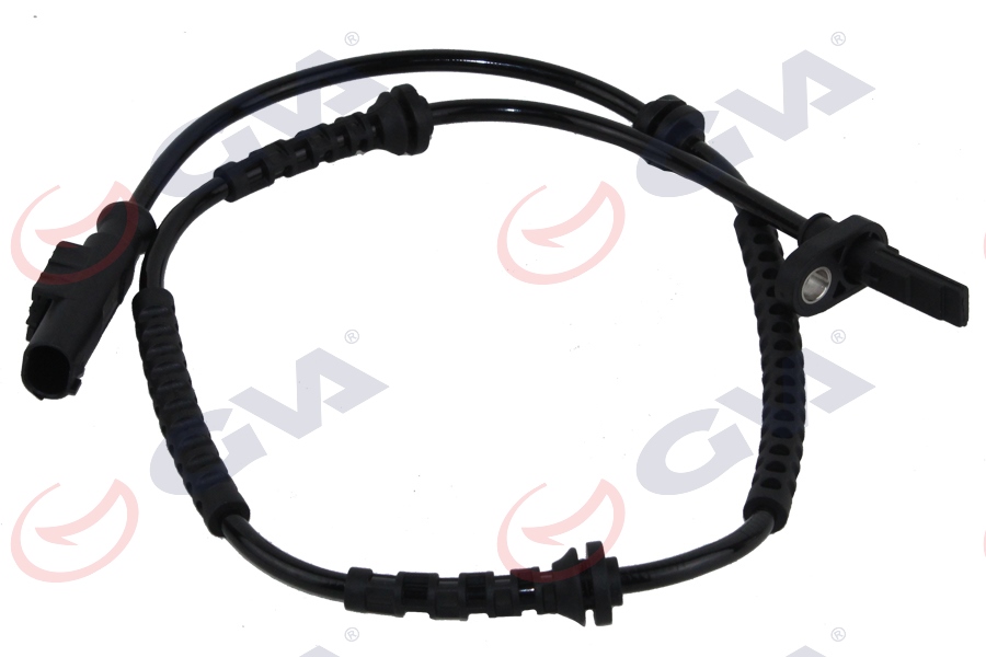 ITL-SEN-FI776 Abs Kablosu Arka (Fiat Egea 16-)