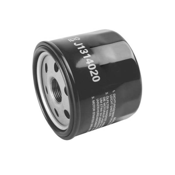 FLT-OP575/2 Yag Filtresi Honda Civic Crv Re6 Dtec 2013-/ Rav4 2014-/ Grand Vitara 2005-2015