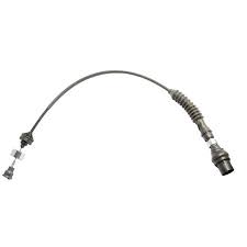 CAVO 60016150 Debriyaj Teli Partner-Berlingo Dw8b 03-08 X