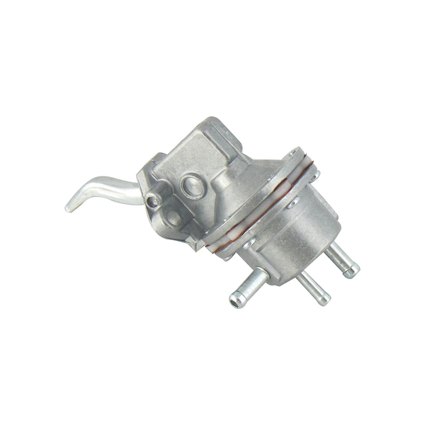 PFP 2657 Benzin Otomatiği Fiat 124 8611 Sivamali Sofabex Tip