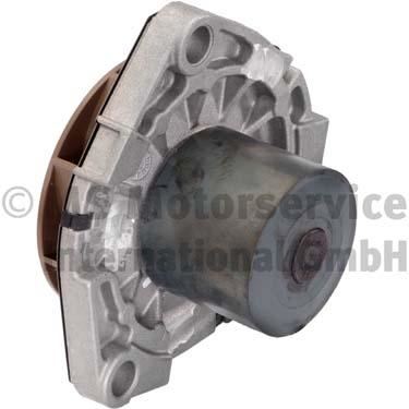 PIERBURG 701984020 Devirdaim Su Pompasi Fiat Doblo 10>Bravo Ii 07>14 500l-X 12>18 Egea 15>Opel Astra H-J-Insignia 08> Insignia 08>Vectra C 04>Alfa Romeo 159 Giulietta 10>Mito 11>Jeep Ranegade 1.6d Mtj 1.9d Mtj 2.0 Cdt