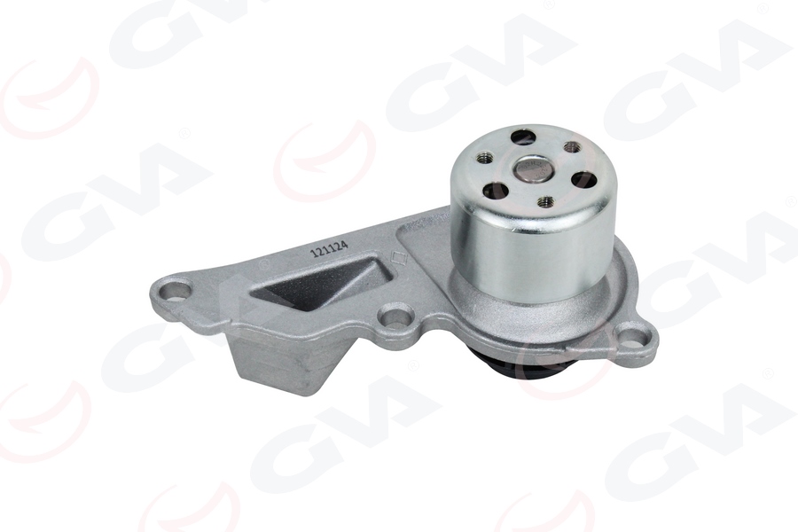 GVA 5214224 Devirdaim Pompasi Mercedes M282 X247 W177 W247 C118 H247 .Renault Talisman 15> Megane Iv 15> Clio V 19> Duster Ii 19> Qashqai Ii 18> Micra V 18> 1.0tce H4d 1.3 Tce H5h