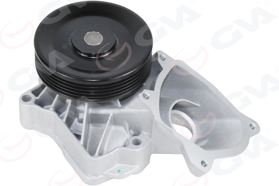GVA 5299820 Devirdaim Pompasi Land Rover 204d3 Freelander I L314 00>06