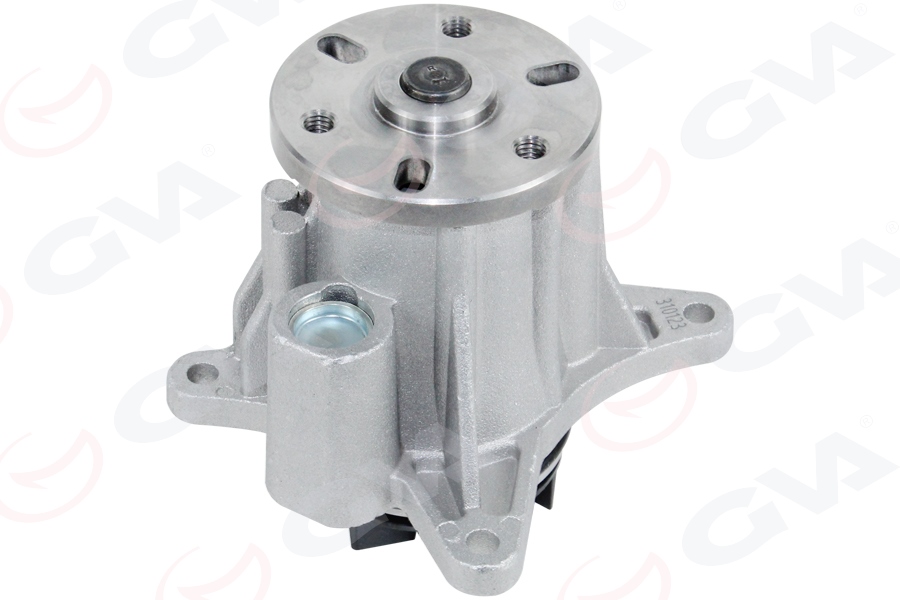 GVA 5299410 Devirdaim Pompasi Land Rover 306dt Discovery L319 L462 Range Rover L405 L320 L494 . Jaguar Xf I X25 0 Xj X351