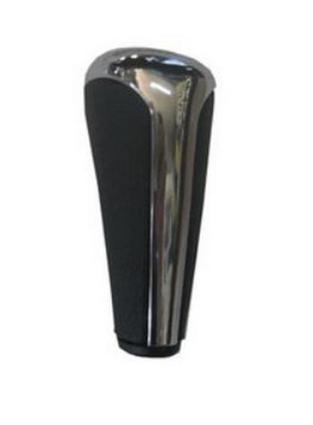 PLEKSAN 4399 Vites Topuzu Otomatik Peugeot
