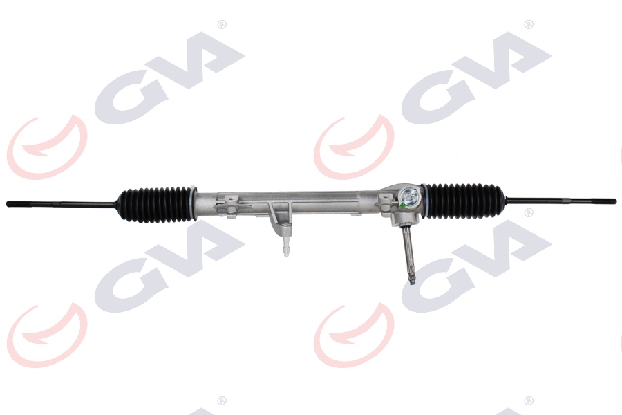 GVA 2626001 Direksiyon Kutusu Mekanik Fiat Tempra- Tipo 1.6.2.0 89- Rot Başsiz