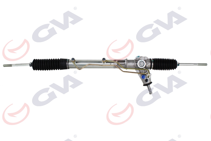 ZSR1003 Direksiyon Kutusu Hidrolik Fiat Sahin 1.4 - Dogan Slx - Sahin - Kartal 1.6 1993-2002