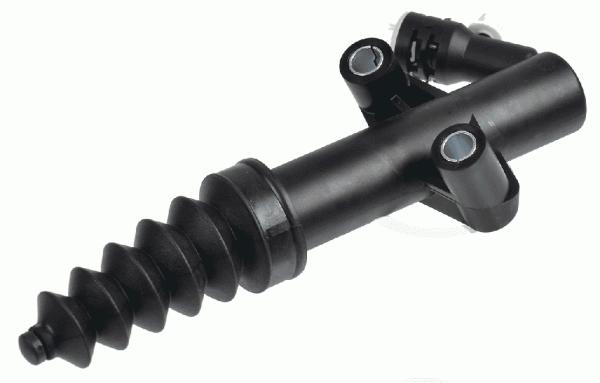 PSA 2182.E0 Debriyaj Alt Merkezi Peugeot P207 07>13 P208 12>19 Citroen C3 09>16 C4 Cactus 14> Ds3 10>15 1.6 16v Vti 1.4 16v 1.2 Vti