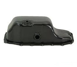 BROM F3305 Yağ Karteri Corsa C-Astra H-Corsa D-Meriva-Tigra- 1.3 Z13dtj-Z13dth-Z13dt-A13dte