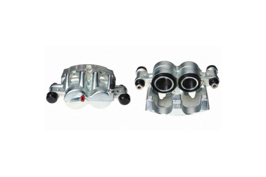 MOTO-TMP0667 Fren Kaliperi On Sag Ducato Boxer Jumper Iii 06>