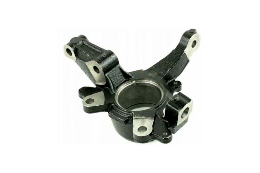 BROM F8001 Aks Taşiyici Sol Doblo 1.3-1.9 00-09 Abs Li