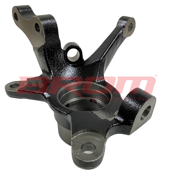 BROM HY80006 Aks Taşiyicisi Sağ Hyundai Accent 1.3- 1.5 12v 94-2000