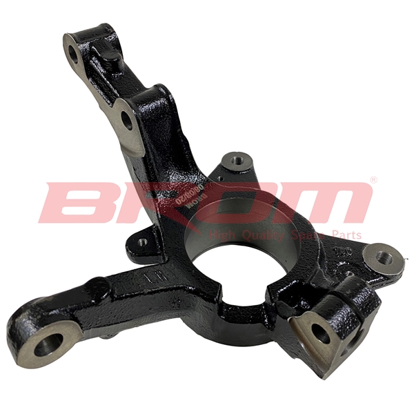 BROM R8019 Aks Taşiyici Sol Kng Iii 2011 >