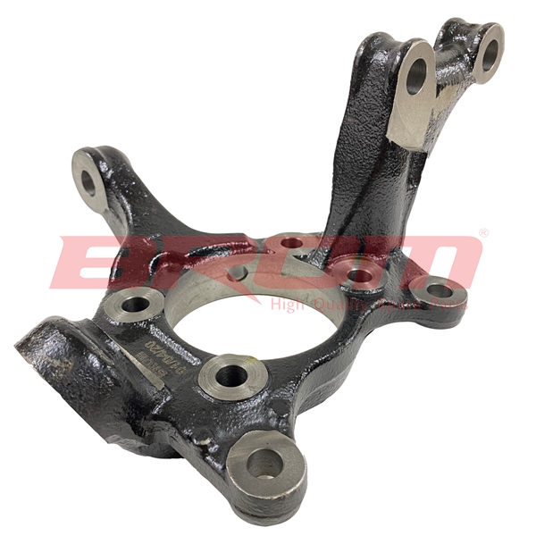 MGA-71349 Aks Tasiyici Sol (Toyota Corolla (E15-) 1.4 D-4d 2007-2012) 90mm