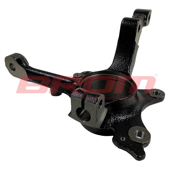 53-4402L Aks Tasiyici Sol On 72mm Volkswagen Polo Classic (6kv2) 1995-2001 / Caddy Ii (9k9a) 1995-2004 / Golf Iii (1h1) 1991-1999