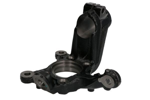 53-4407R Aks Tasiyici Sag On 85mm Volkswagen Golf Vi (5k1) 2008-2013 / Golf Vi (Aj5) 12009-2012 / Caddy Iii 2004-2015 / Scirocco (137) 2008- / Tiguan (5n_) 2007-2016 / Audi A3 (8pa) 2004-2013