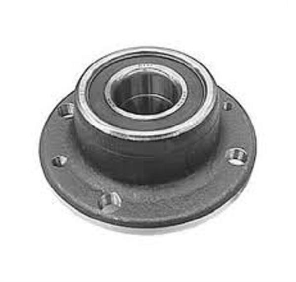 ZENON 80017P Arka Poryali Rulman Albea-Doblo-Palio-Fiorino-Linea 1.2-1.3mjtd-1.4-Tempra-Tipo-Uno 1.4i-1.6-1.8-2.0