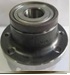 ZENON 80019PA Arka Poryali Rulman Doblo-Fiorino-Stilo 1.2-1.3 D.1.6 16v.1.9 Jtd Absli 4 Delik 2001-09