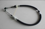 ITL-VT-FI716 Vites Teli Sag (Fiat Punto (199) 1.3 Multijet - Degistirici 05-)
