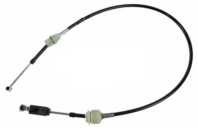 CAVO.1114659 Vites Kumanda Teli Linea 1.4 (07-15)