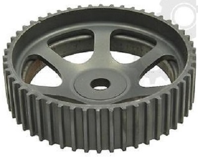 ZENON FI2042 Eksantrik Dişli Doblo 1.9 Jtd 2001-