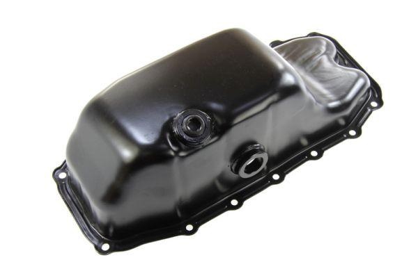 ZENON FI4305 Yağ Karteri Corsa C-D. Astra H. Tigra. Agila 1.3 Mjtd Linea 1.3 Mjtd.1.4 T Jet 2004- 2013-