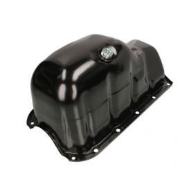 ZENON FI4316 Yağ Karteri Palio 1.2 8v