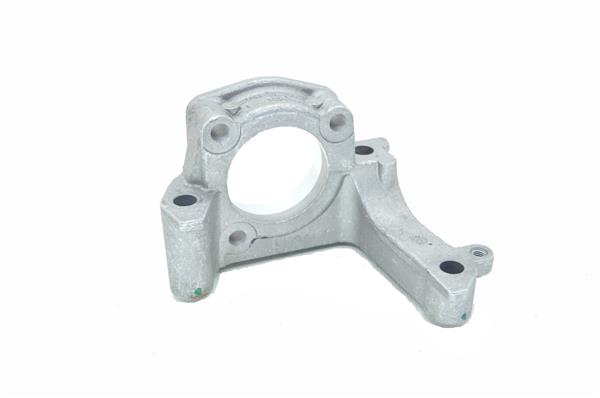 ZENON FI4319 Aks Taşiyici Support Doblo 1.6 Mjtd 2012 > Fi4319