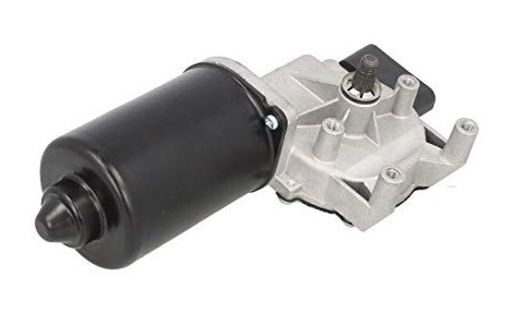 ZENON FI6003 Ön Silecek Motoru Peugeot Boxer Citroen Jumper Fiat Ducato Ii 02-06