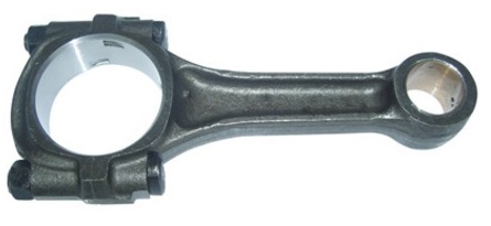 ZENON FI7150 Piston Kolu Slx-Tempra-Palio 1.4-1.6 1992-