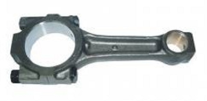 ZENON FI7151 Piston Kolu Doblo 1.9 D-1.9 Jtd 2001-