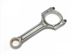 ZENON FI7152 Piston Kolu 69.60mm Albea-Doblo-Linea-Fiorino-Corsa-Astra-Combo 1.3 Mtj-Jtd-Cdti