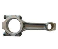 ZENON FI7153 Piston Kolu M131 1600- Palio 1.4-1.6 Em.