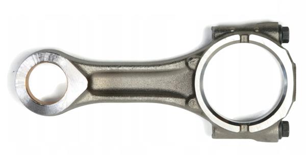 ZENON FI7157 Piston Kolu Fiat Ducato-Iveco Daily R4 Euro 6 Dizel F1af-F1ag