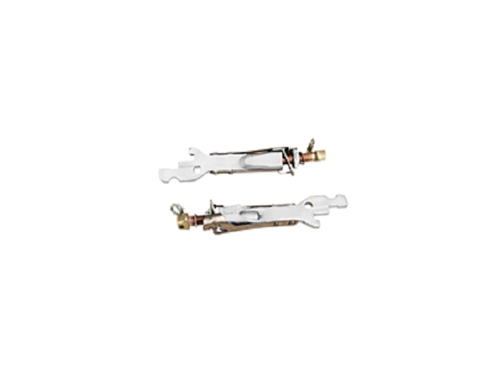 ZENON FI8502 Fren Kaliper Circiri Kit Sol Fiat Tempra Renault Clio Peugeot Partner & Peugeot 206