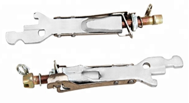 ZENON FI850203 Fren Kaliper Circiri Sağ-Sol Kit Tempra 1992-