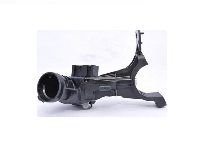 ZENON FI97566 Kilitli Kontak Gövdesi Doblo 1.4-1.3 Dmtj-1.6 Dmtj-2.0 Dmtj 2010 >