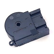 ZENON FI97575 Kontak Rölesi  Fiat Doblo Iii-Linea-Fiorino   1992-