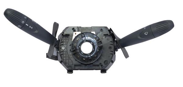 ZENON FI97700 Far Sinyal Silecek Kolu Doblo 1.9 Jtd 2001-