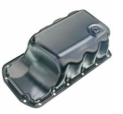 PSA-9821789380 Karter