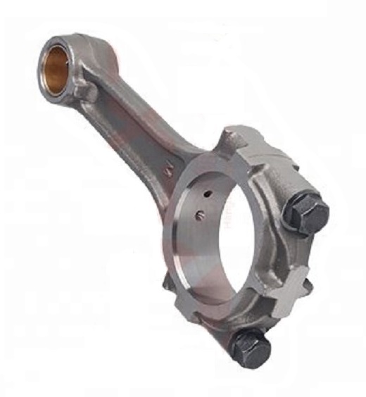 ZENON PE7050 Piston Kolu 83mm Partner Dw8-Xud9 98 >