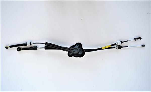 ZENON RN1006 Vites Kumanda Teli Fluence 1.5 Dci 105-110 Byg 2010-