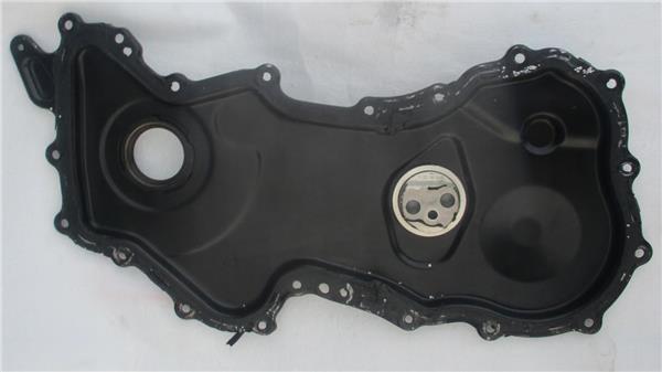 ZENON RN4347 Eksantrik Zincir Kapagi Mercedes Om622 Om626 W205 W447. Renault Megane Iv 15> Trafic Iii 15> Kadjar 15> Nissan Qashqai Ii 13> X-Trail Iii 14> 1.6 Dci R9m