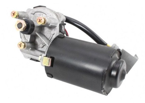 ZENON RN6062 Silecek Motoru R19 1996-