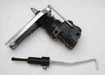 TKN RN-LMT-004 Limitor Dacia Logan Duster Sandero